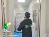 微信图片_20241022173516.jpg