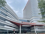 微信图片_20250808224238.jpg