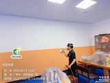 微信图片_20250808225612.jpg