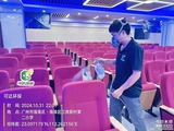 微信图片_20250808163823.jpg