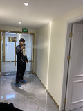 微信图片_20250313162854.jpg
