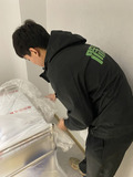 微信图片_20250313162852.jpg