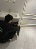 微信图片_20250313162850.jpg