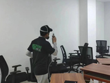 微信图片_20241022175522.jpg