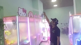 微信图片_20250808225426.jpg