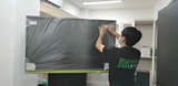 微信图片_20250808171214.jpg