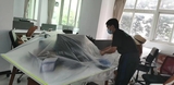 微信图片_20250808171221.jpg