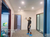 微信图片_20241022120855.jpg