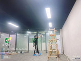 微信图片_20241022120901.jpg