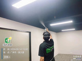 微信图片_20241022120847.jpg