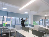 微信图片_20241022120837.jpg