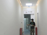 微信图片_20240330164659.jpg