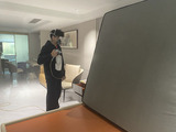 微信图片_20250107151752.jpg