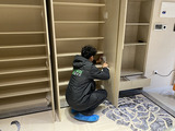 微信图片_20250107151741.jpg