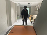 微信图片_20250107151750.jpg