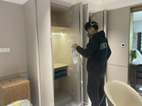 微信图片_20250107151744.jpg
