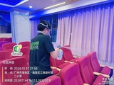 微信图片_20250808163835.jpg