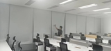 微信图片_20250808172223.jpg