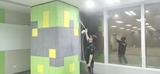 微信图片_20250808172248.jpg