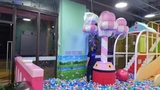 微信图片_20250808225424.jpg