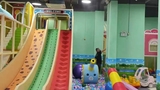 微信图片_20250808225421.jpg