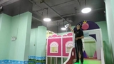 微信图片_20250808225415.jpg