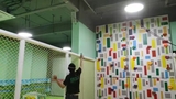 微信图片_20250808225418.jpg