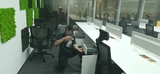 微信图片_20250808172300.jpg