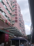 微信图片_20250808171747.jpg