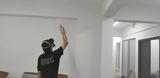 微信图片_20250808171149.jpg