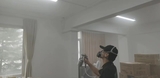 微信图片_20250808171217.jpg