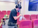 微信图片_20250808163831.jpg