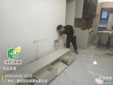 微信图片_20241022173405.jpg