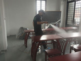 微信图片_20240329183735.jpg