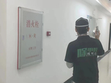 微信图片_20241022175551.jpg