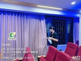 微信图片_20250808163819.jpg