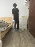 微信图片_20240713112514.jpg