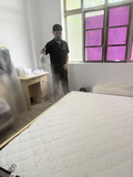 微信图片_20240713112520.jpg