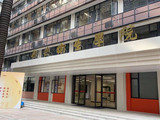 微信图片_20241022120329.jpg
