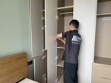微信图片_20250602163105.jpg