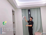 微信图片_20241022115021.jpg