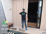 微信图片_20241022115011.jpg