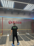 微信图片_20240630110326.jpg
