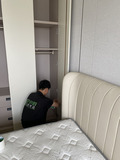 微信图片_20241202161115.jpg