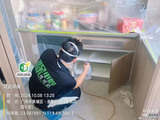 微信图片_20241028112511.jpg