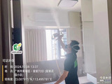 微信图片_20241028112539.jpg