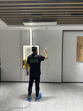 微信图片_20240924204914.jpg
