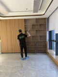 微信图片_20240924204928.jpg