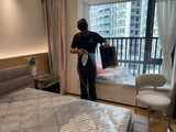 微信图片_20250502153319.jpg