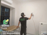 微信图片_20241022173411.jpg